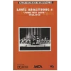Louis Armstrong 4 - Swing That Music 1936-1938 [Tape]