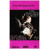 Hal McKusick Quintet featuring Art Farmer [Tape]