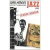 Compact Jazz: George Benson [Tape]