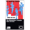 The Manhattan Transfer: Bodies And Souls