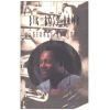 Big Boss Band [Tape]