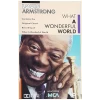 What A Wonderful World [Tape]