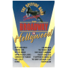 Spitfire Band Swings from Broadway to Hollywood