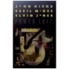 Power Trio [Tape]