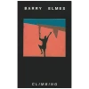 Climbing [Tape]